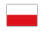 COLOR BLU - Polski